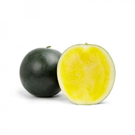 Семена арбуза Тропикал Саншайн F1 фото 2