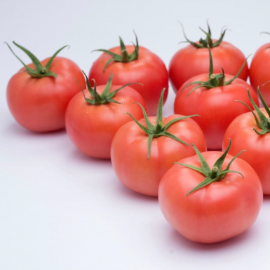 Семена томатов Томат Мамстон F1 фото 2