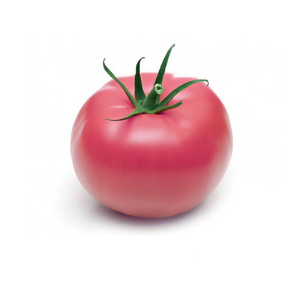 Семена томатов Пинк Агат (Мама Роза)  F1 фото 2