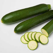 Кабачок Ассо F1 фото 1 