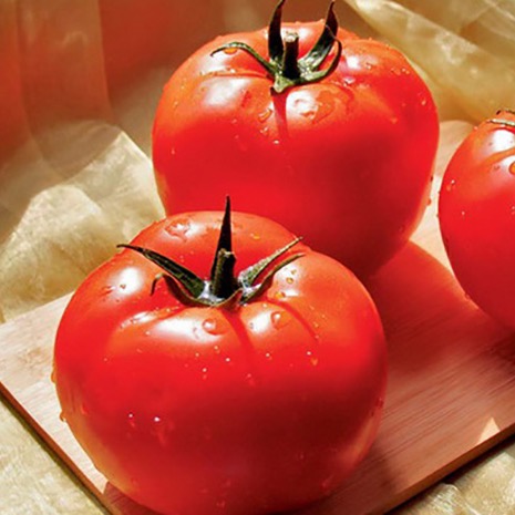 Семена томатов Царин F1 фото 2