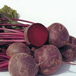 Свекла Боро F1 фото 2