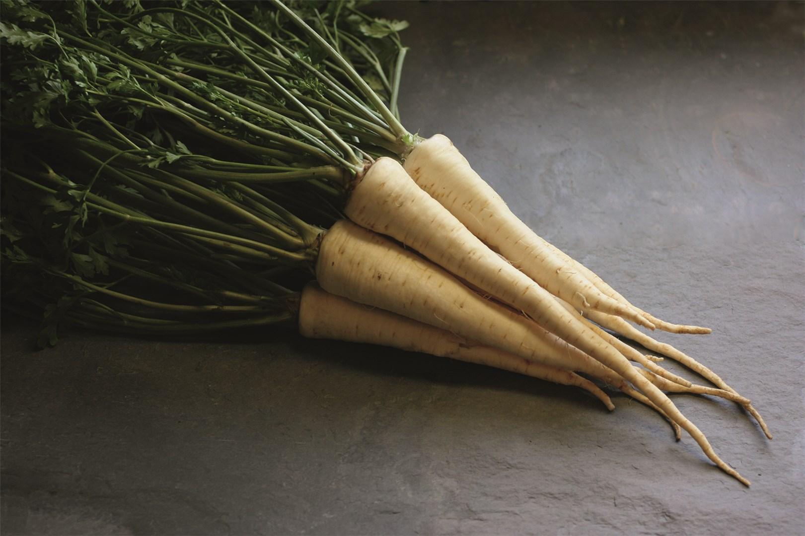 Семена петрушки Игл F1 фото 2