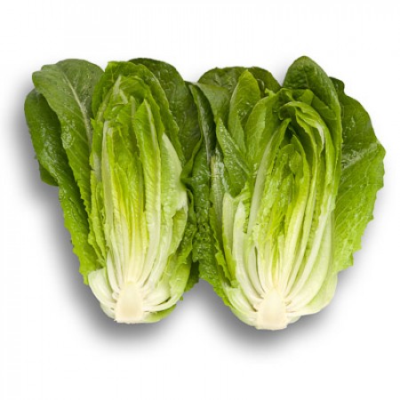 Салат Аувона фото 2