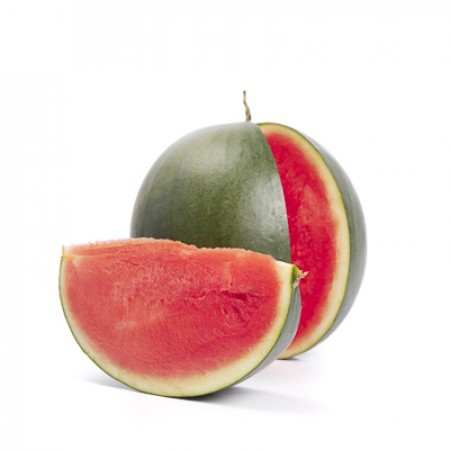 Семена арбуза Титания F1 фото 2