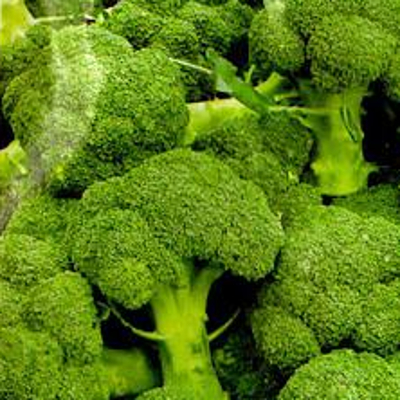 Семена брокколи Агасси F1 фото 2