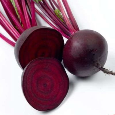 Свекла Либеро F1 фото 2