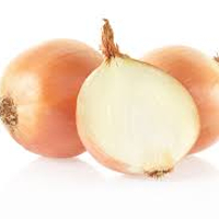 Лук Медальон F1 фото 1