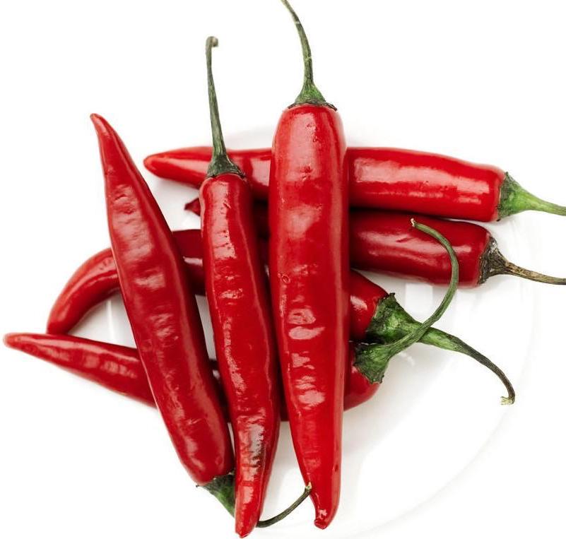 Перец Импала F1 фото 2