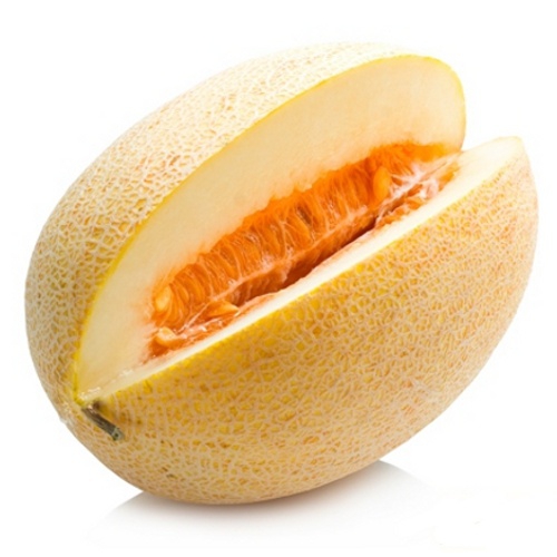 Семена дыни Амал F1 фото 2