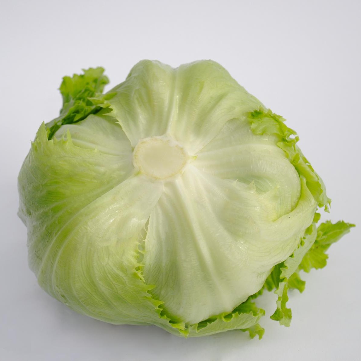 Салат Салат айсберг Таймс фото 2