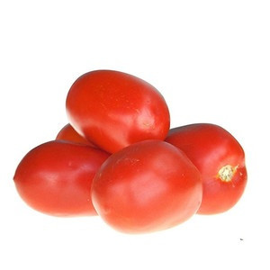 Семена томатов Яки F1 фото 2