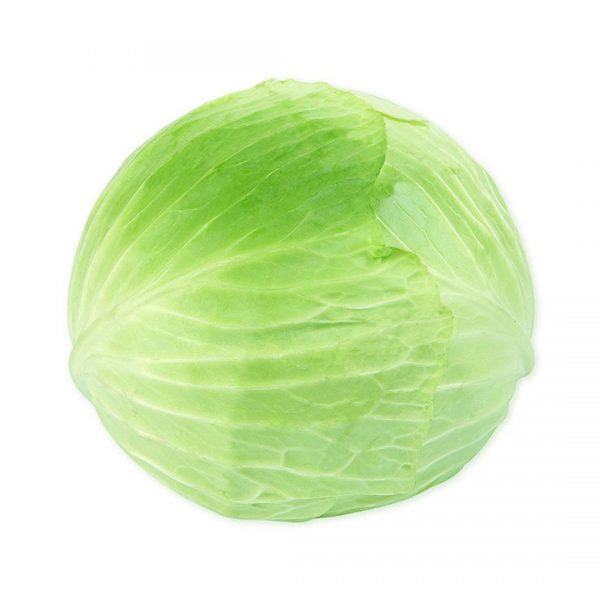 Капуста белокочанная Перфекта F1 фото