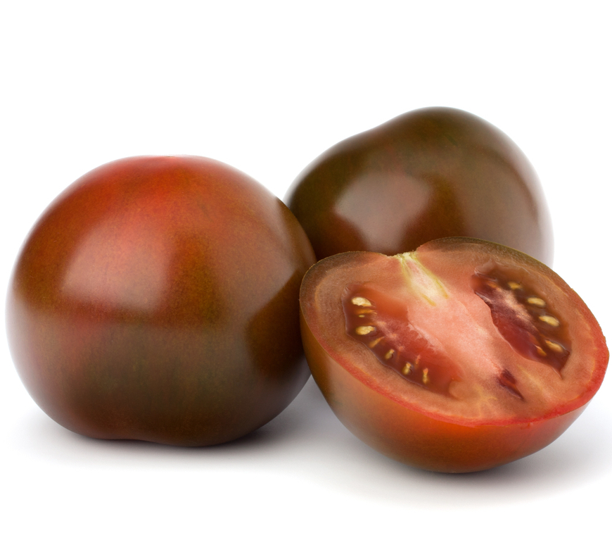 Семена томатов Бронсон F1 фото 2