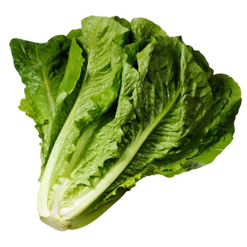 Салат Максимус фото 2