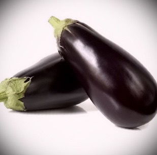 Семена баклажанов Эпик F1 фото 2