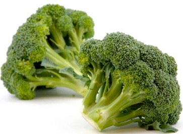 Семена брокколи Монако F1 фото 2