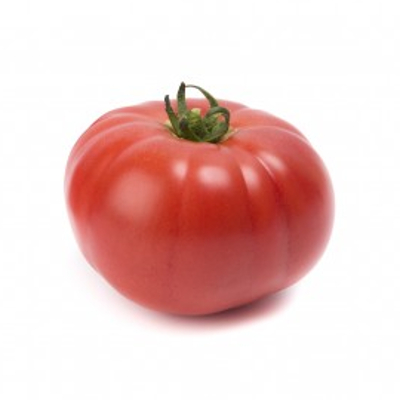 Семена томатов TY-12 F1 (Тивай) фото 2