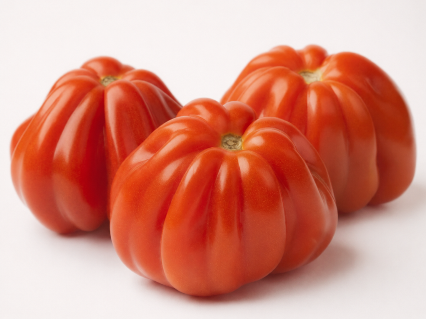 Томат Ругантино F1