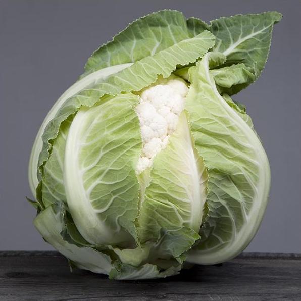 Капуста цветная Ардент F1 фото 2