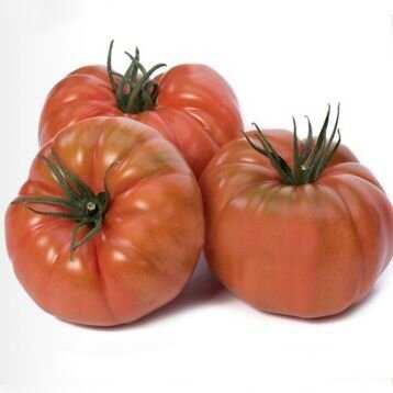 Семена томатов Ред Кой F1 фото 2