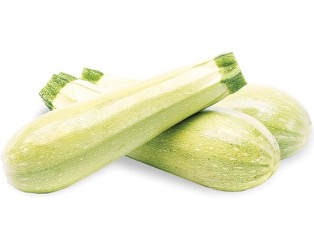 Кабачок Искандер F1 фото 1 