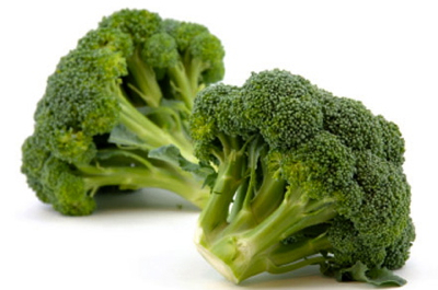 Семена брокколи Монако F1 фото 2