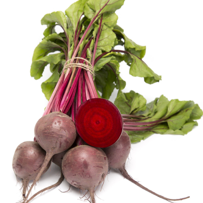 Свекла Бетти F1 фото 2