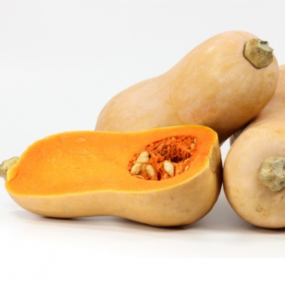 Тыква Матильда F1 фото 2