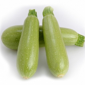 Кабачок Арал F1 фото 1 