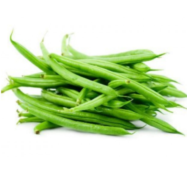 Спаржевая фасоль Ремембер фото 2