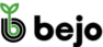 Bejo