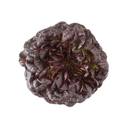 Салат Барлах фото 2