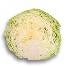 Капуста белокочанная Пушма F1 фото