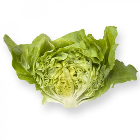 Салат Санторо фото 2