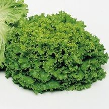 Салат Челендж фото 2