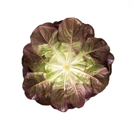 Салат Барлах фото 2