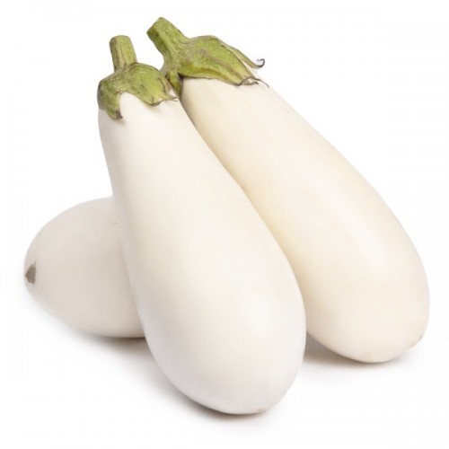 Семена баклажанов Орианн F1 фото 2