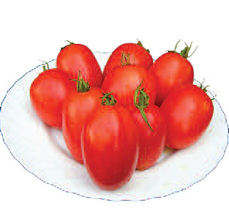 Семена томатов Велоз F1 фото 2