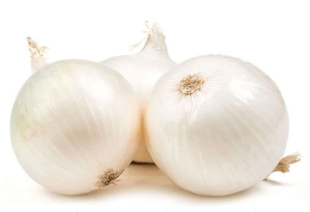 Лук Стардаст F1 фото 1