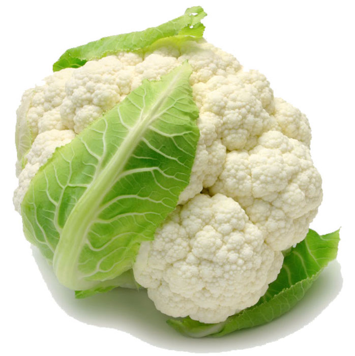 Капуста цветная Брюс F1 фото 2