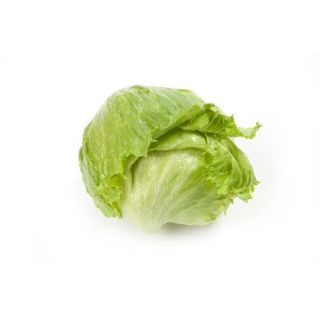 Салат Миретт фото 2