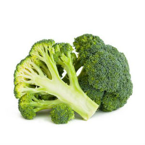 Семена брокколи