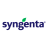 Syngenta