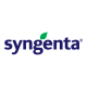 Syngenta